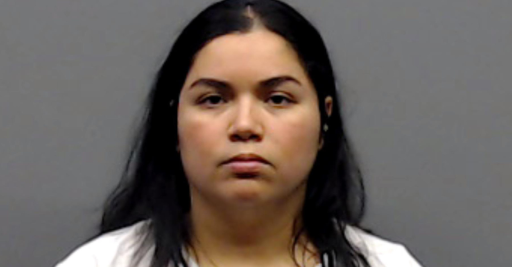 Mom brought vodka-infused Jell-O shots to school party: Cops