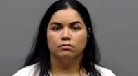 Mom brought vodka-infused Jell-O shots to school party: Cops