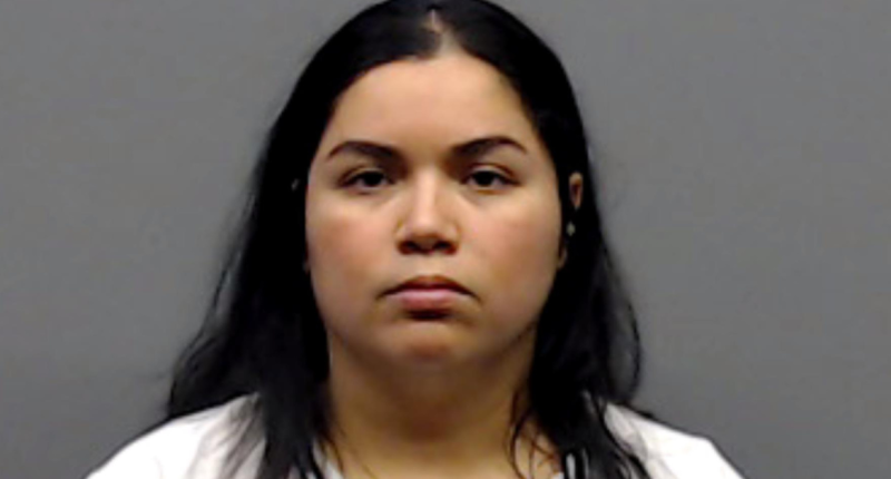 Mom brought vodka-infused Jell-O shots to school party: Cops