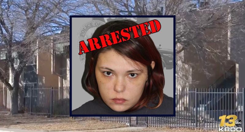 Mom gets life for murder of special needs toddler