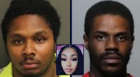 Mom of 3 murdered in plot orchestrated boy boyfriend: Cops