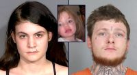 Mom takes plea deal in death of Oaklee Snow