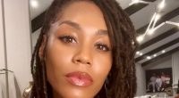 Monique Samuels Addresses Her Rumored Return to RHOP
