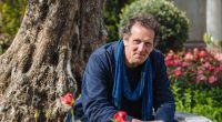 Monty Don fans say same thing as Gardeners' World presenter receives 'unexpected visitor'
