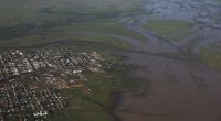 More than $100 million in funding for Queensland flood recovery announced