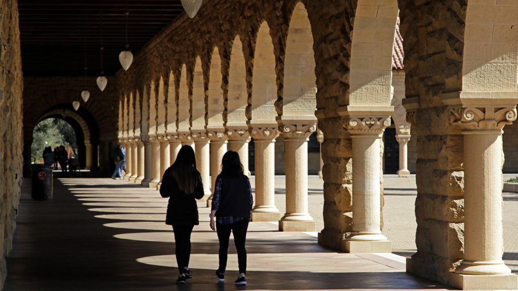 More than 1,000 international students have had visas or legal status revoked