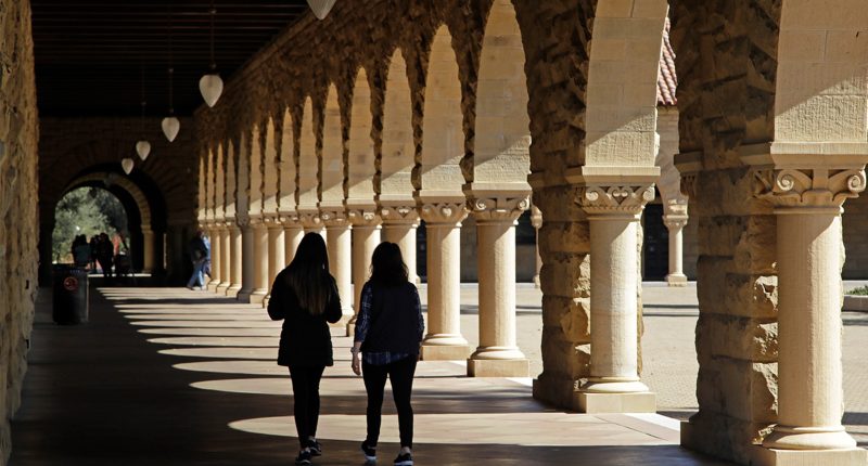 More than 1,000 international students have had visas or legal status revoked