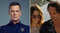 Most Heartbreaking TV Deaths of 2025 So Far: '9-1-1' and More
