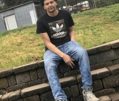 Mother of man killed by train in downtown Johnson City pleads for added safety measures