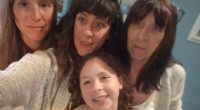 Mother-of-two, 60, 'took her own life' after £500-a-month mortgage increase and benefits rejection