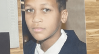 Mother pushes for more organ donors after her son saved lives