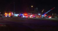 Multiple injured after boat crash near Memorial Causeway Bridge in Clearwater