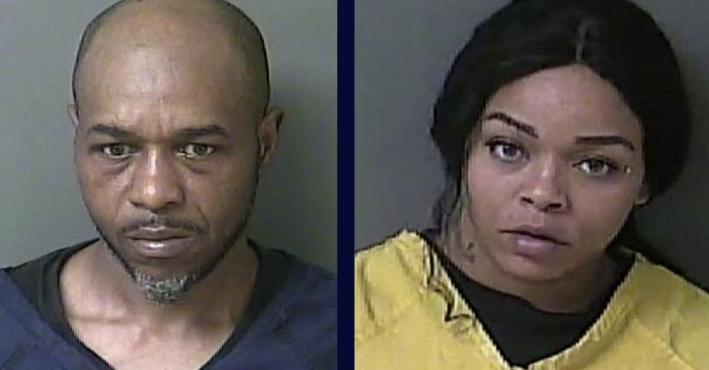 Murder charges dismissed due to 'staffing crisis': Docs