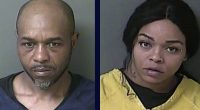 Murder charges dismissed due to 'staffing crisis': Docs