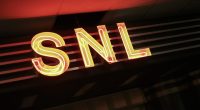 Musk responds to 'SNL' roasting Trump tariffs, Tesla vandalism 