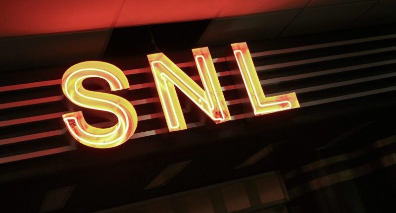 Musk responds to 'SNL' roasting Trump tariffs, Tesla vandalism 