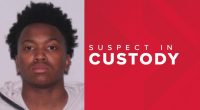 NAS Jacksonville sailor charged in Florida double murder case