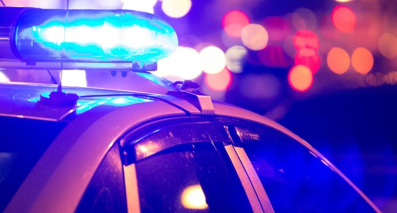 NC nurse indicted on sexual exploitation of 3 mentally, physically incapacitated patients