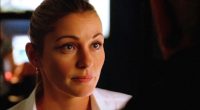 NCIS: Origins Season 1 Finale Will Feature The Return Of A NCIS: Los Angeles Character