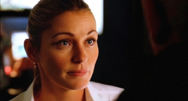 NCIS: Origins Season 1 Finale Will Feature The Return Of A NCIS: Los Angeles Character