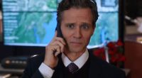NCIS Season 22: Who Plays Gabriel LaRoche?