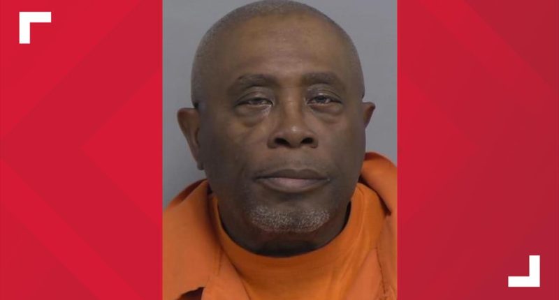 NCSO: Alleged member of 'The Miami Boys' drug trafficking organization arrested in Nassau County