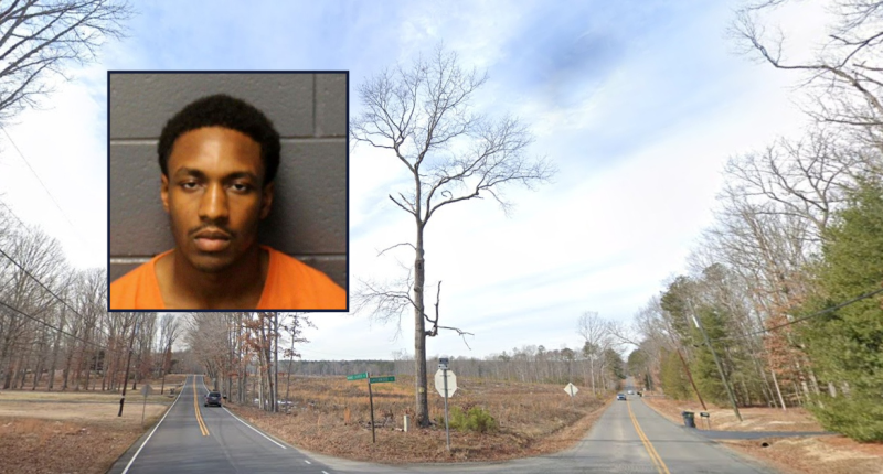 Navy officer convicted of murdering pregnant girlfriend