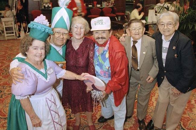 Nearly the N-Word? Democrats Dunk Mental Health-Harming 'Midgets'