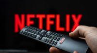 Netflix debuts new way to watch
