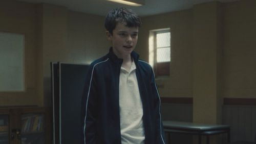 Netflix show prompts urgent warnings from federal police