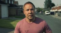 Netflix's Adolescence fans must watch these 5 Stephen Graham shows and films next