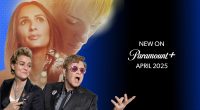 New On Paramount+ April 2025: (Now With Showtime, Too!)