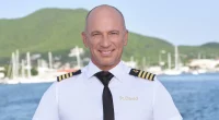 New Season of 'Below Deck' Sets Sail June 2 – Did One Crew Member Sleep With a Charter Guest?