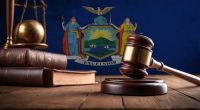New York Attorney General joins lawsuit against Trump NIH funding cuts