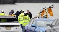New York City Helicopter crash: Company involved in deadly accident shuts down operations