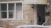 New York City police shooting: Officers shoot stabbing suspect armed with meat cleaver after attack on children, NYPD says