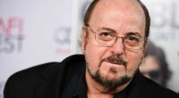 New York jury awards $1.68 billion to women who accused writer and director Toback of sexual abuse