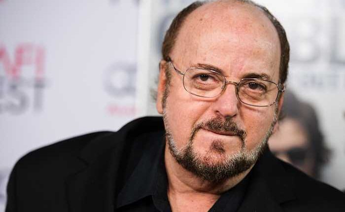 New York jury awards $1.68 billion to women who accused writer and director Toback of sexual abuse