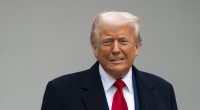 New York public schools reject Trump DEI orders