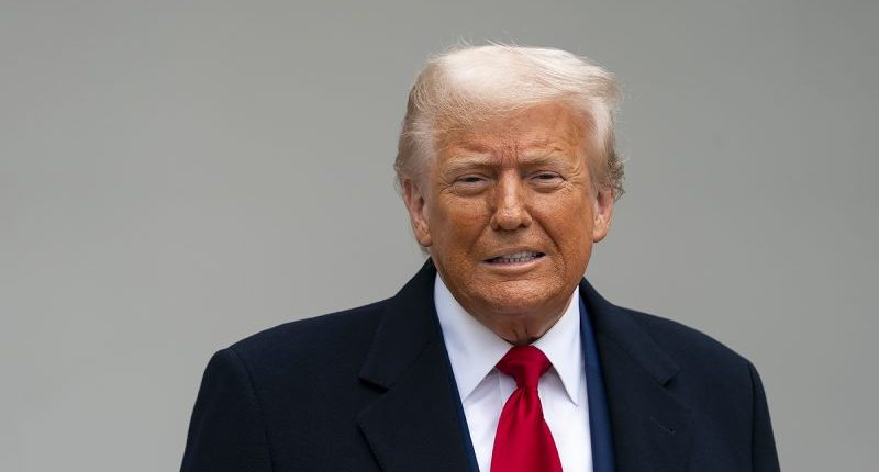 New York public schools reject Trump DEI orders
