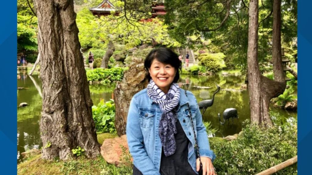 New arrest made in Jacksonville store owner's death