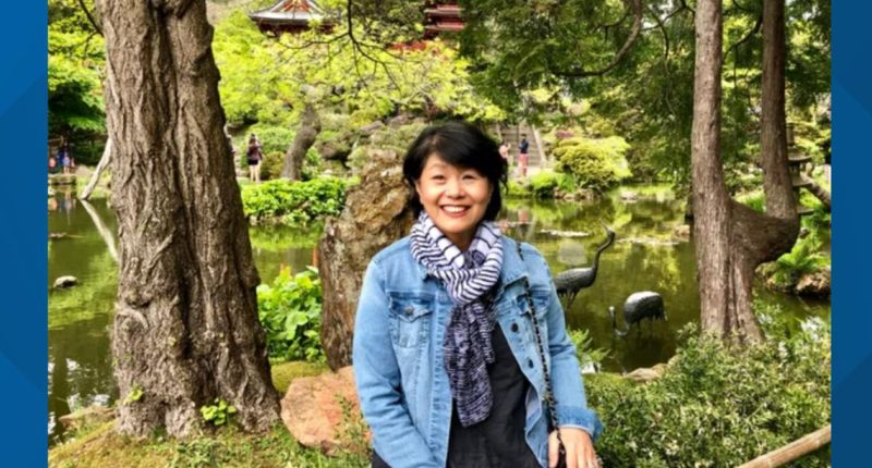 New arrest made in Jacksonville store owner's death