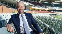 New cricket boss Todd Greenberg reveals plans to change the 'dumbest rule' in the sport that is robbing fans of entertainment
