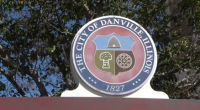 New leadership 'amped up' to change Danville for the better