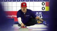 New pro curling league set to start in 2026 with hopes of prolonging the Olympic spotlight
