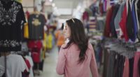 New research shows 1 of 3 Gen Z young adults are living with their parents instead of moving out. Here's why