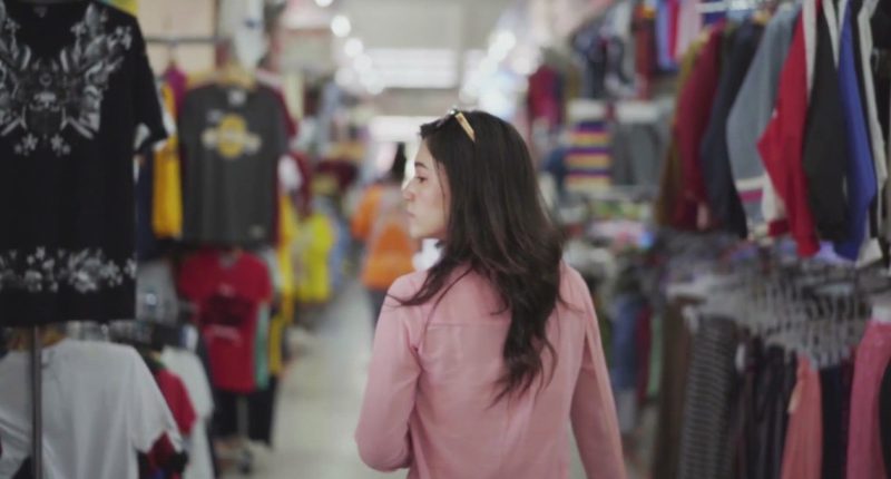 New research shows 1 of 3 Gen Z young adults are living with their parents instead of moving out. Here's why