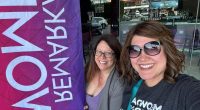 Nexstar honors remarkable women with Hollywood trip