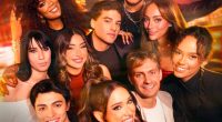 Next Gen NYC Trailer With Ariana Biermann & Gia Giudice