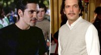 Nicky Katt, ‘Dazed and Confused’ and ‘Boston Public’ actor, dies at 54